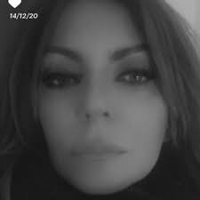 Isabel Verdin (@VerdinIsabel)