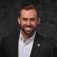 Bill Baughman Email & Phone Number