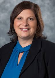 Governing Board of Directors :: Center For Disability Services New York