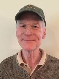 Amazon.com: Ronald L. Partin: books, biography, latest update