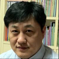 Cheol Park Email & Phone Number