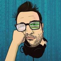 Henry Cram Articles & More