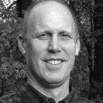 Departments Archives