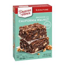 · my favorite recipe for cake mix cookies. German Chocolate Cake Mix Duncan Hines