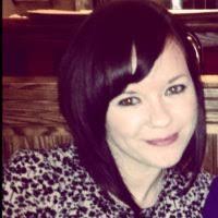 Andy Butterworth Email & Phone Number