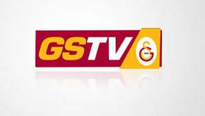 Galatasaray'ı yakından takip etmek için hesabımıza abone ol: Gs Tv Canli Yayin Izle Galatasaray Adana Demirspor Maci Gs Tv Yayin Akisi Ve Frekans Bilgileri