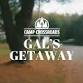 Camp Crossroads Gal's Getaway — WMB Church event image
