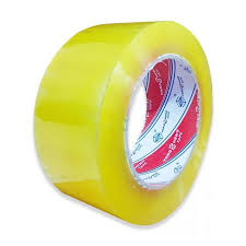 Cello Tape 100 yards