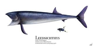 You can turn every leedy on the map into the mod one. 390 Uhrtiere Ideen Prahistorisches Ausgestorbene Tiere Dinosaurier