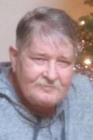 Vernon Crabtree Obituary (2016)