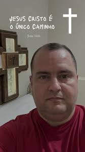 Descubre la conexión cultural entre Portugal y México