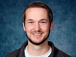 New YMCA CEO announced