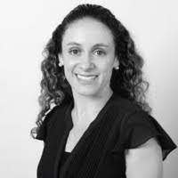 Regina Cordova's Instagram, Twitter & Facebook