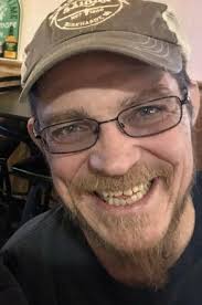 Chris Dedrickson's Instagram, Twitter & Facebook