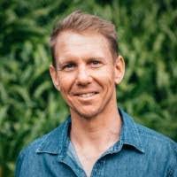 Justin Capel's Instagram, Twitter & Facebook