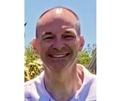 Jeff Robert's Instagram, Twitter & Facebook