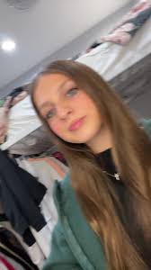 Waking uo but wishing that you dont 🤍🤍🤍 #🌅🌅🌅 #fakebodyy⚠️  #✝️❤️✝️❤️✝️❤️✝️❤️