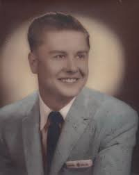 Ila Jay Davidson Obituary