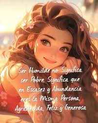 35 Anime ideas in 2025