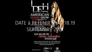 Plus use our free tools to find new customers. Vegas Training Posts Facebook