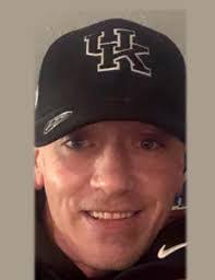 Kenneth Toombs's Instagram, Twitter & Facebook