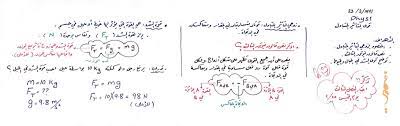 الجدول رقم 11 البيانات الفيزيائية لأخشاب الصنوبر والتنوب. ÙÙ‡Ù…ÙŠ Ø¨Ù† Ø³Ø¹Ø¯ Ø¹Ù„Ù‰ ØªÙˆÙŠØªØ± Ø¯Ø±Ø³ Ø²ÙˆØ¬ Ø§Ù„ØªØ£Ø«ÙŠØ± Ø§Ù„Ù…ØªØ¨Ø§Ø¯Ù„ Ù‚ÙˆØ© Ø§Ù„Ø´Ø¯ Ùˆ ÙŠØ´Ù…Ù„ Ø§Ù„Ù…Ù‚ØµÙˆØ¯ Ø¨Ø²ÙˆØ¬ÙŠ Ø§Ù„ØªØ£Ø«ÙŠØ± Ø§Ù„Ù…ØªØ¨Ø§Ø¯Ù„ Ù‚Ø§Ù†ÙˆÙ† Ù†ÙŠÙˆØªÙ† Ø§Ù„Ø«Ø§Ù„Ø«