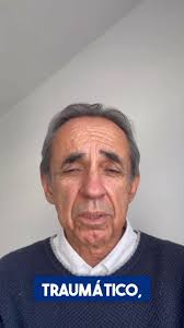 O Encontro Consigo Mesmo e a possibilidade de olhar para o que está  dentro., #iopt #psicotrauma #constelacaodaidentidade #terapiapsicotrauma