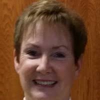 Nathan Albertson email address & phone number