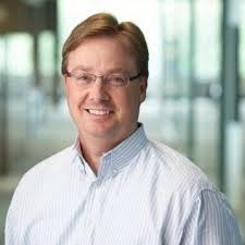 Lewes election Saturday: Meet the candidates