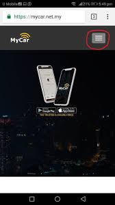 We did not find results for: Cara Terbaru Daftar Pemandu Mycar Mycar Driver Registration Daftar Grab Grab Driver Registration