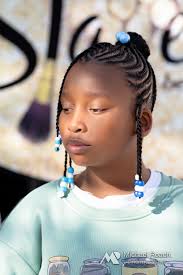 Michael Roach Photography