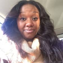 Nakia Stewart Anderson (thebelle13)