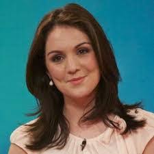 Kerri Aitchison's Instagram, Twitter & Facebook