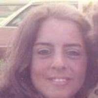 Terrance Delaney's Instagram, Twitter & Facebook