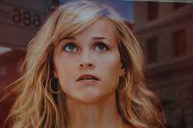 Did You Know The Roots Of These Famous People From Louisiana?