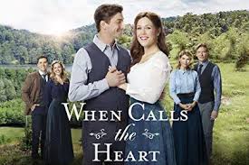 Why Did Jack Leave When Calls The Heart Daniel Lissing Explains His Shocking Exit Lyssna på musik från daniel lissing som rabbitohs. why did jack leave when calls the heart