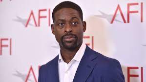 He was a big fan of the show, insecure showrunner. Why Randall From This Is Us Looks So Familiar