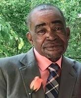 Leon Rivers Obituary (1953