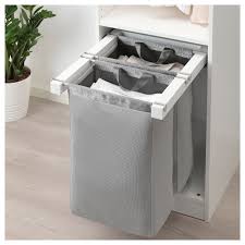 Ikea Us Furniture And Home Furnishings Laundry Room Storage Ikea Komplement Laundry Room Organization