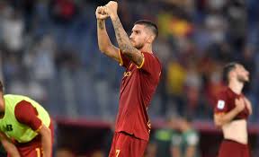 Head to head results salernitana vs roma line ups & stats Gjalcnds Gg7mm