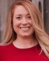 DOM Research-Administration