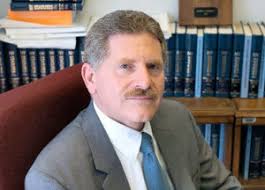 Nancy Seligson Archives