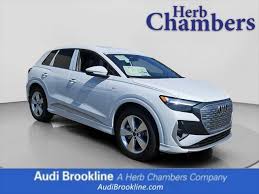 Image result for Glacier White 2025 Q4