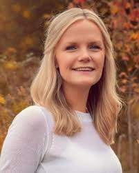 Find Play Therapy and Psychologists in Bridgewater, MA