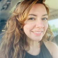 Hannah Lofgren's Instagram, Twitter & Facebook