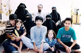 Kuliah maghrib ustaz azhar idrus 22 oktober 2014 ⏰ 08.00 pm surau taman rakyat *channel rasmi ustaz azhar idrus. Gambar Anak Ustaz Azhar Idrus Serius Comel