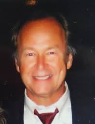 Obituary for William Loch Bow