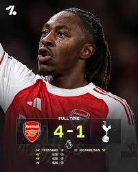 Up Arsenals 🔥💯🟥👍💪 Follow my page please i take GOD beg you Ayomide  Oluwasegun Taiwo