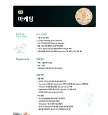 SK하이닉스 서울 근무는 근무지가 어디야?? - 이직·커리어 - Blind