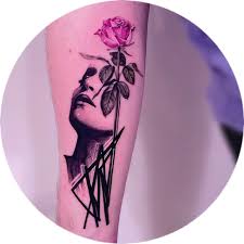223 просмотра 5 лет назад. The Painted Lady Tattoo Work
